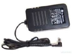 Grandsteam 5V/800mA PSU , , , 